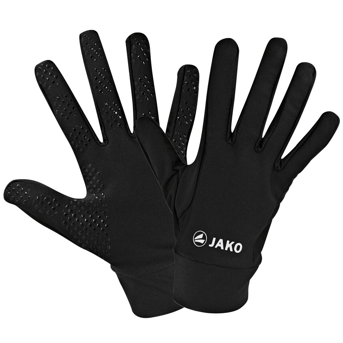 Luvas Jako de joueur fonctionnels 2/5