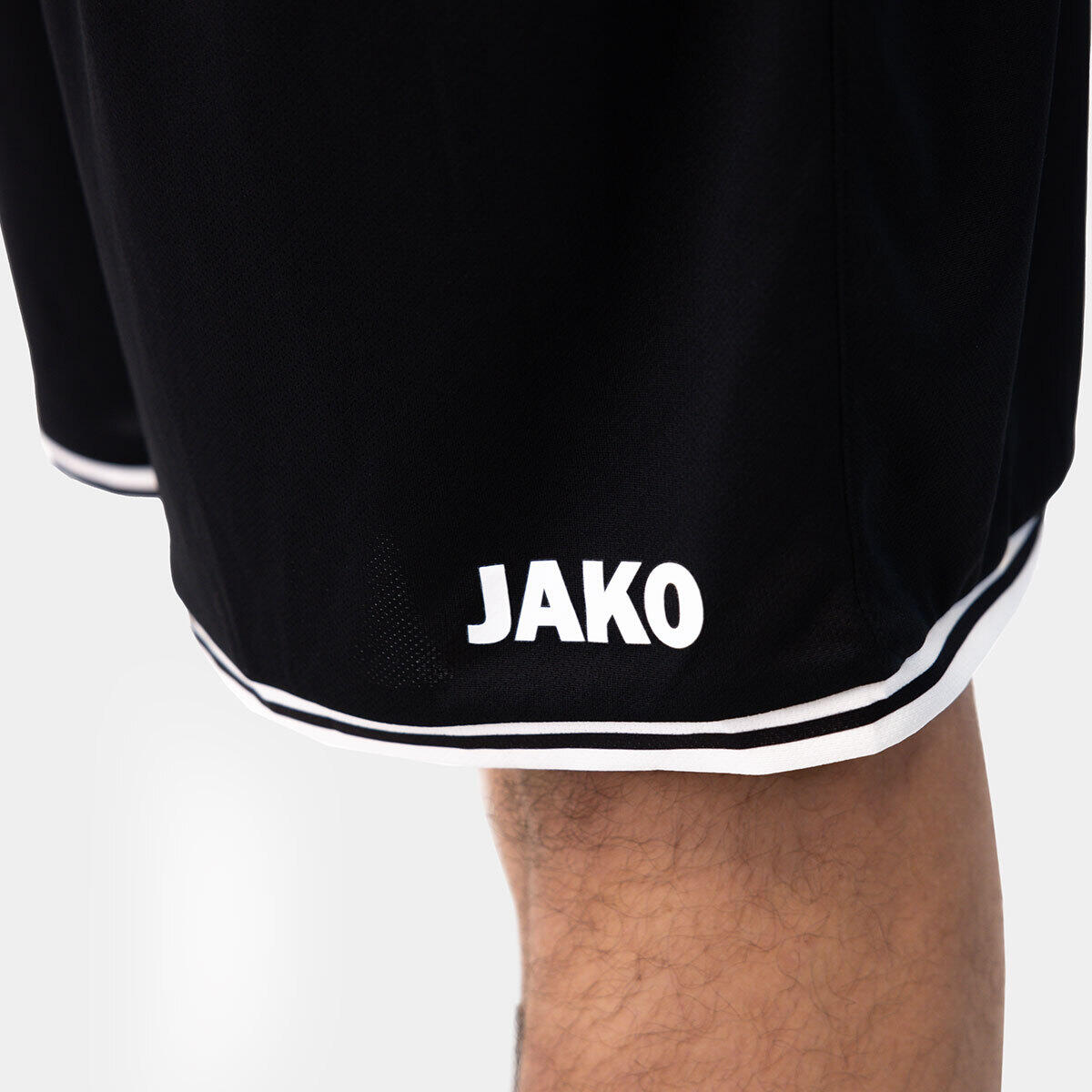 Short Jako Center 2.0 2/6