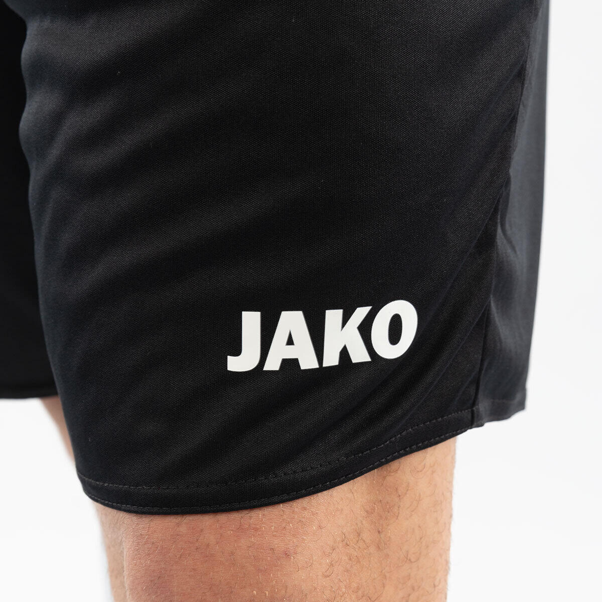 Short Jako Anderlecht 2.0 2/6
