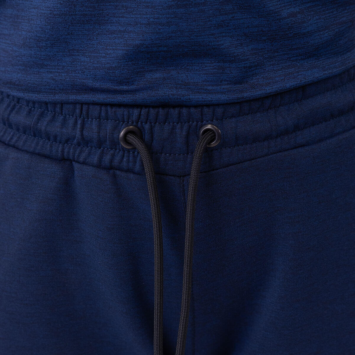 Damesshort Jako Premium Basic 3/5