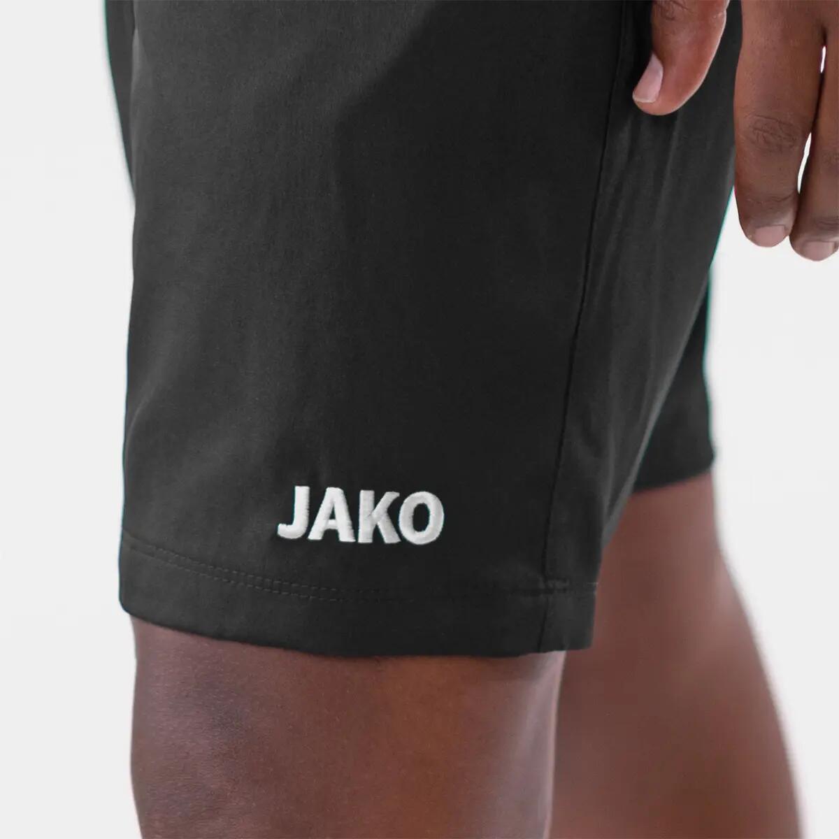Short Jako Profi 2.0 3/3