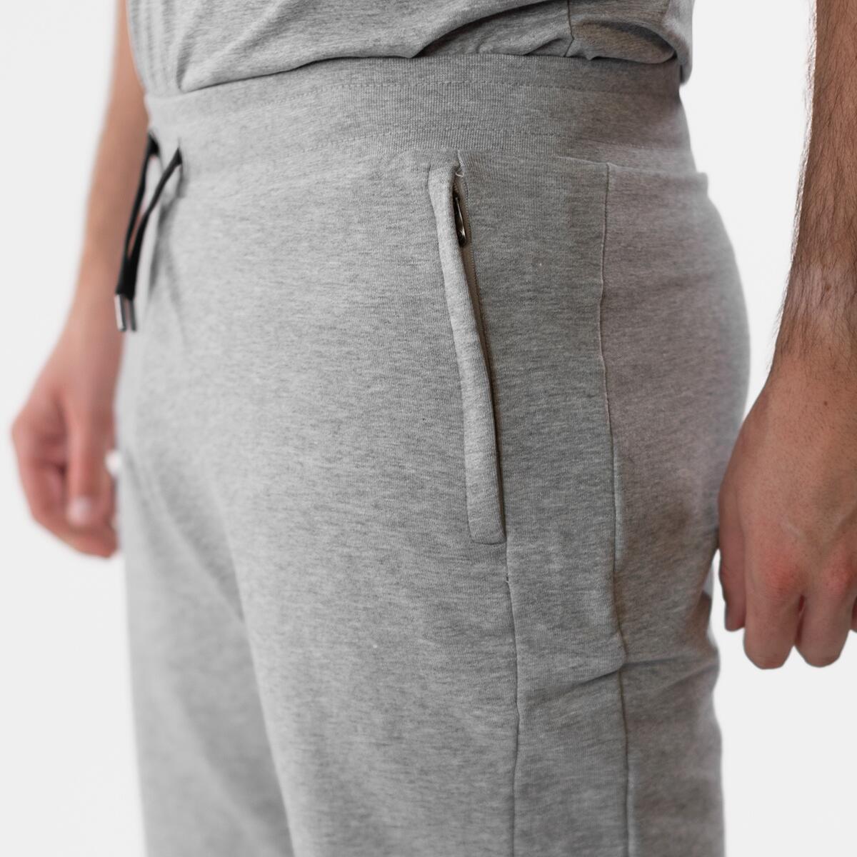 Short Jako Base 2/4