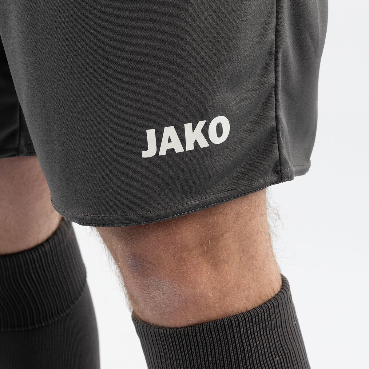 Short Jako Anderlecht 2.0 2/6
