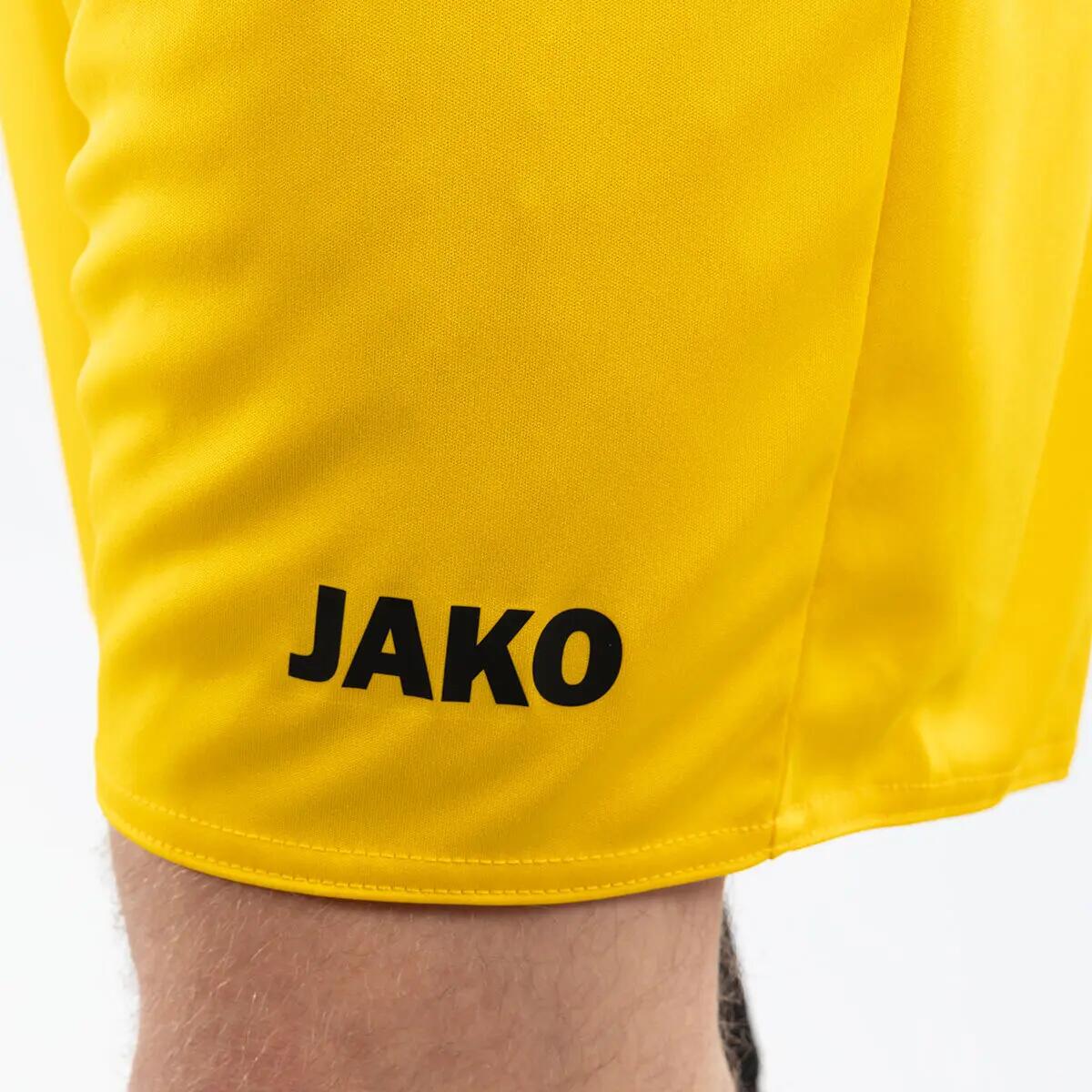 JAKO Unisex Sporthose Manchester 2.0 2/2
