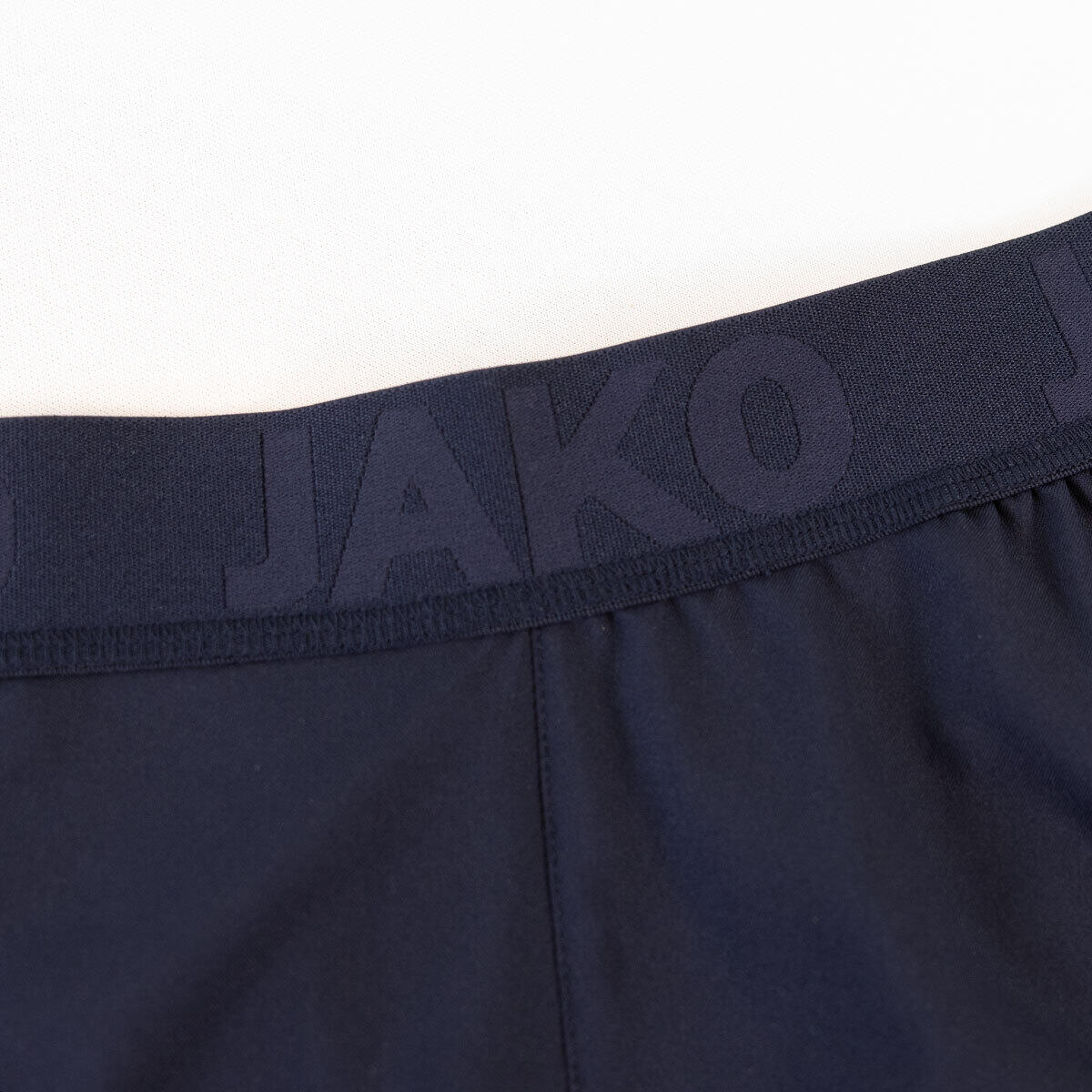 JAKO Unisex Running Short Power - 6278 5/6