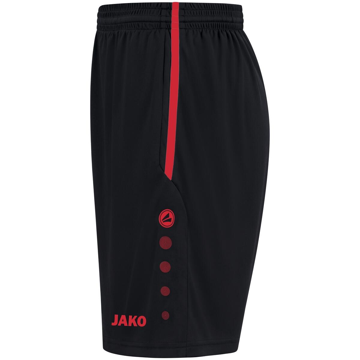 Kinderbroeken Jako Allround 2/6