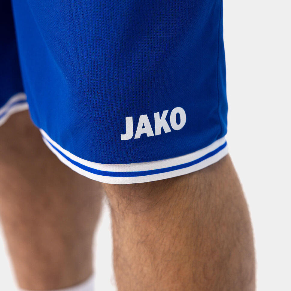 Szorty Jako Center 2.0