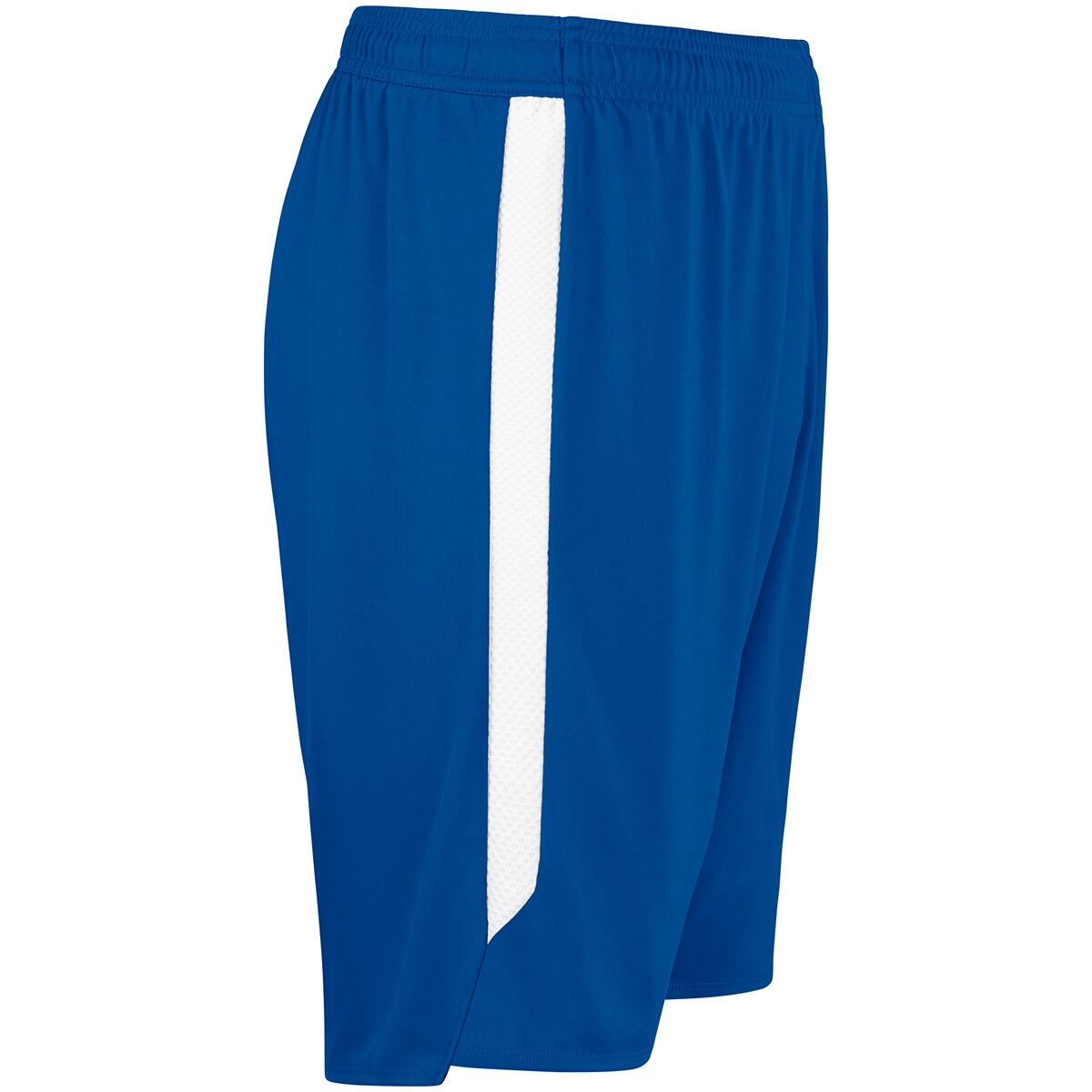 JAKO Unisex Sporthose Power 3/7