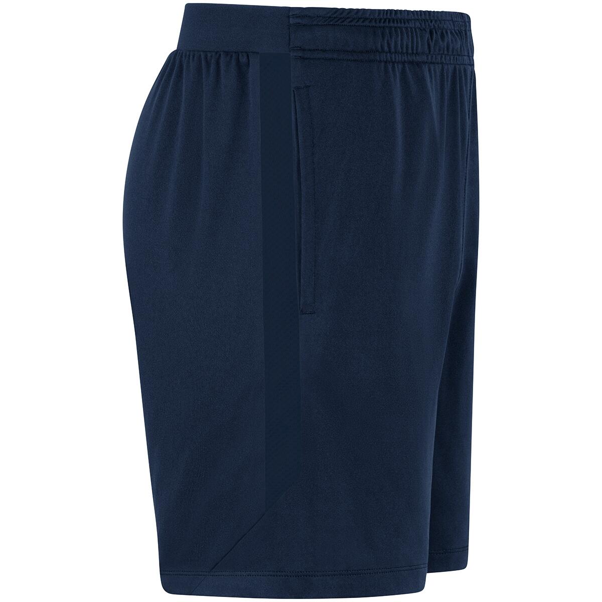 Pantaloncini per il tempo libero Jako Power 3/6