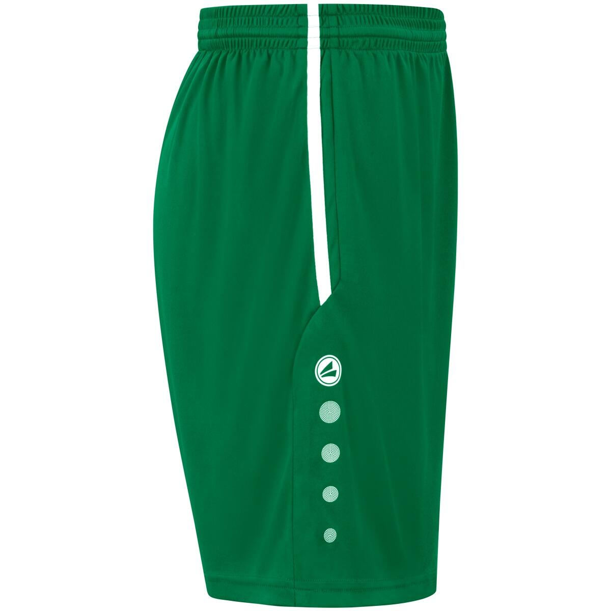 Short enfant Jako Allround 3/7