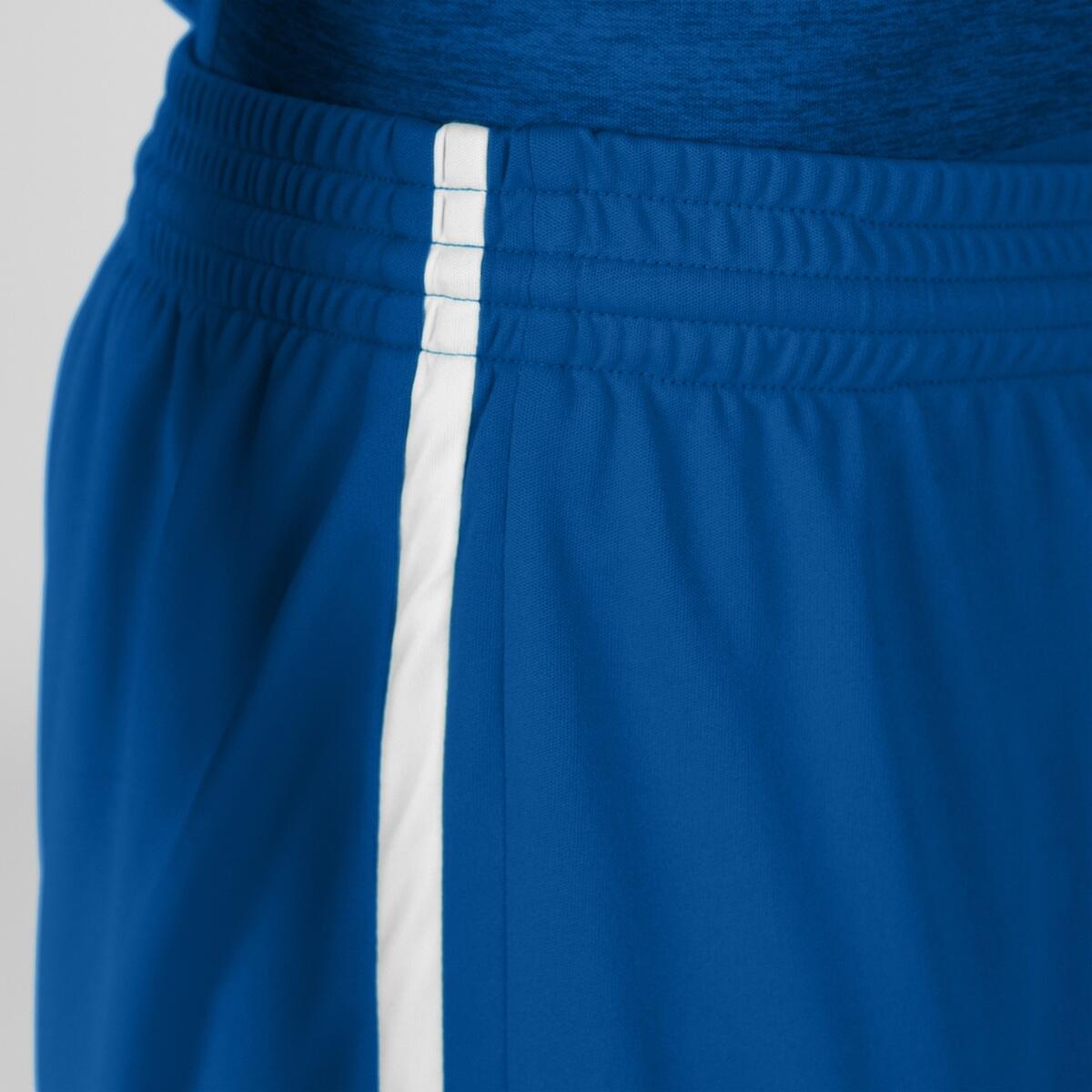 Korte broek Jako Allround 5/7