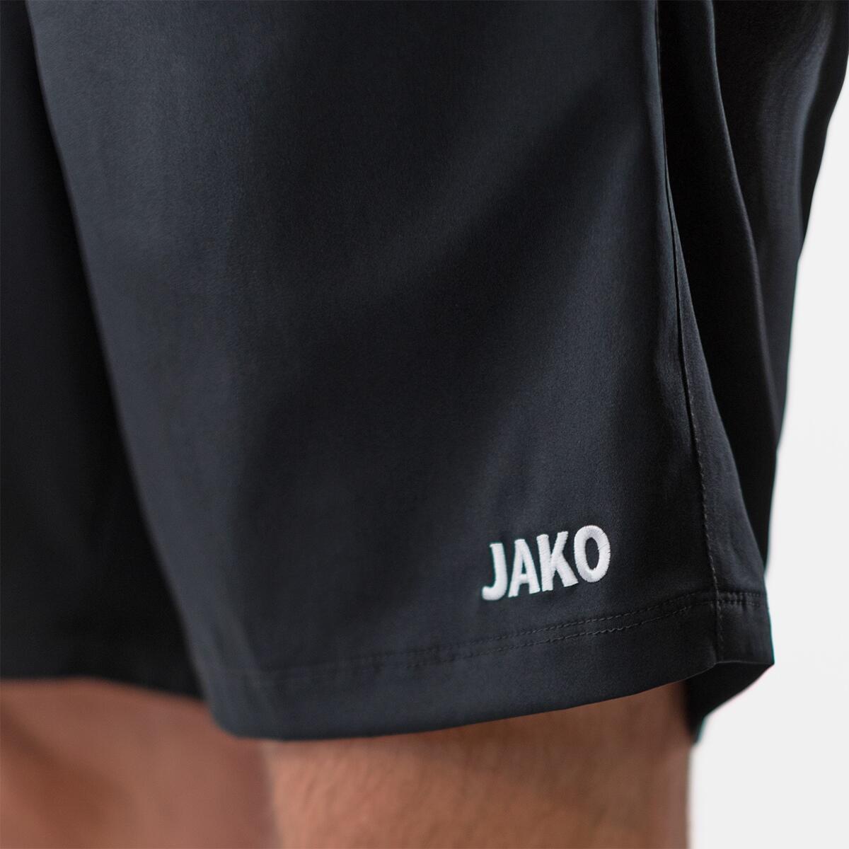 Korte Jako Classico 2/5