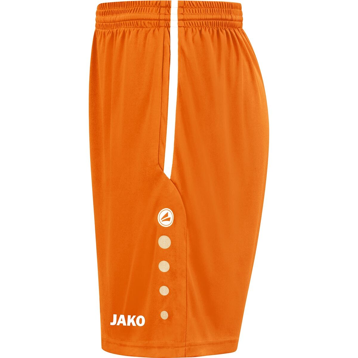 Kinderbroeken Jako Allround 2/7