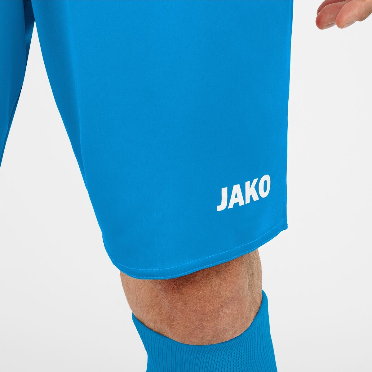 JAKO Kinder Sporthose Manchester 2.0 3/3