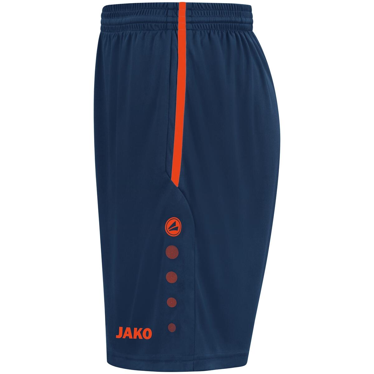 Kinderbroeken Jako Allround 2/7