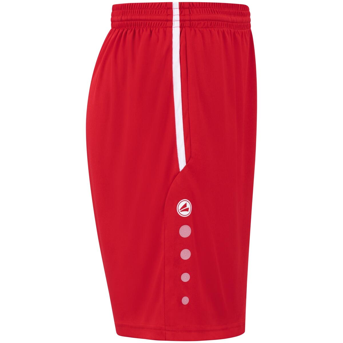 Pantaloncini per bambini Jako Allround 3/7
