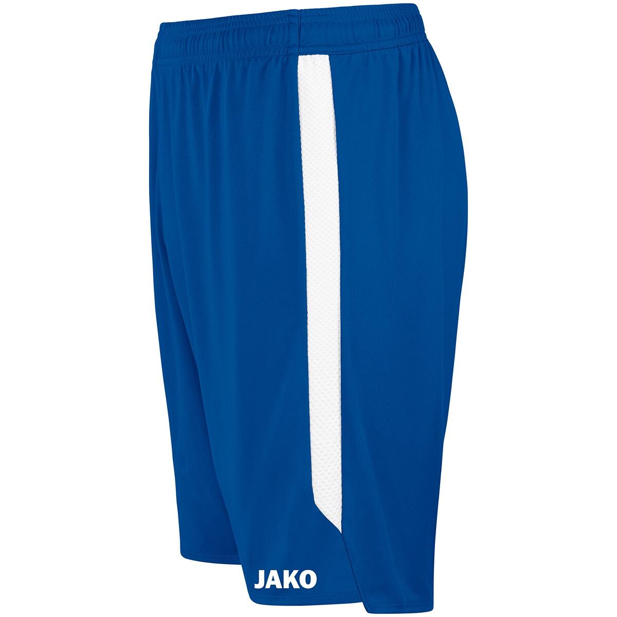 JAKO Kinder Sporthose Power 2/4