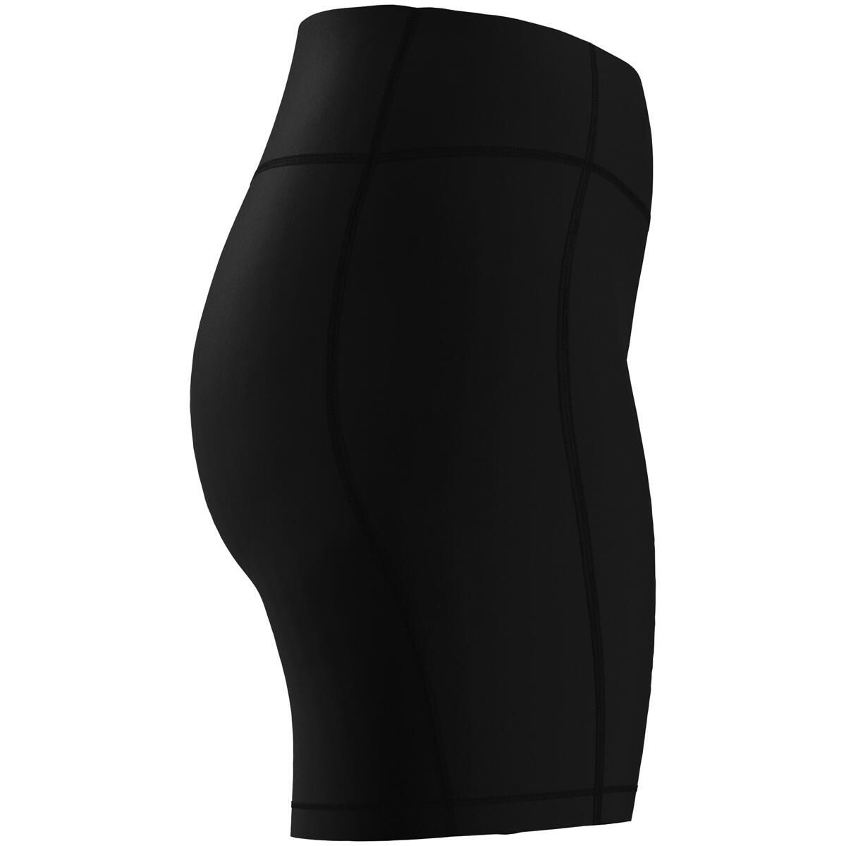 Short de sport - Enfants - Confortable, respirant - Jako Power - Noir 3/5
