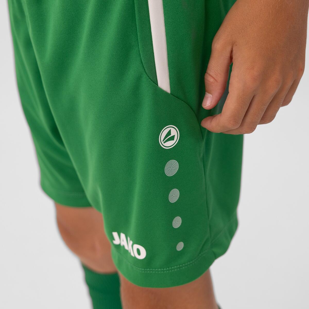 Short enfant Jako Allround 4/7