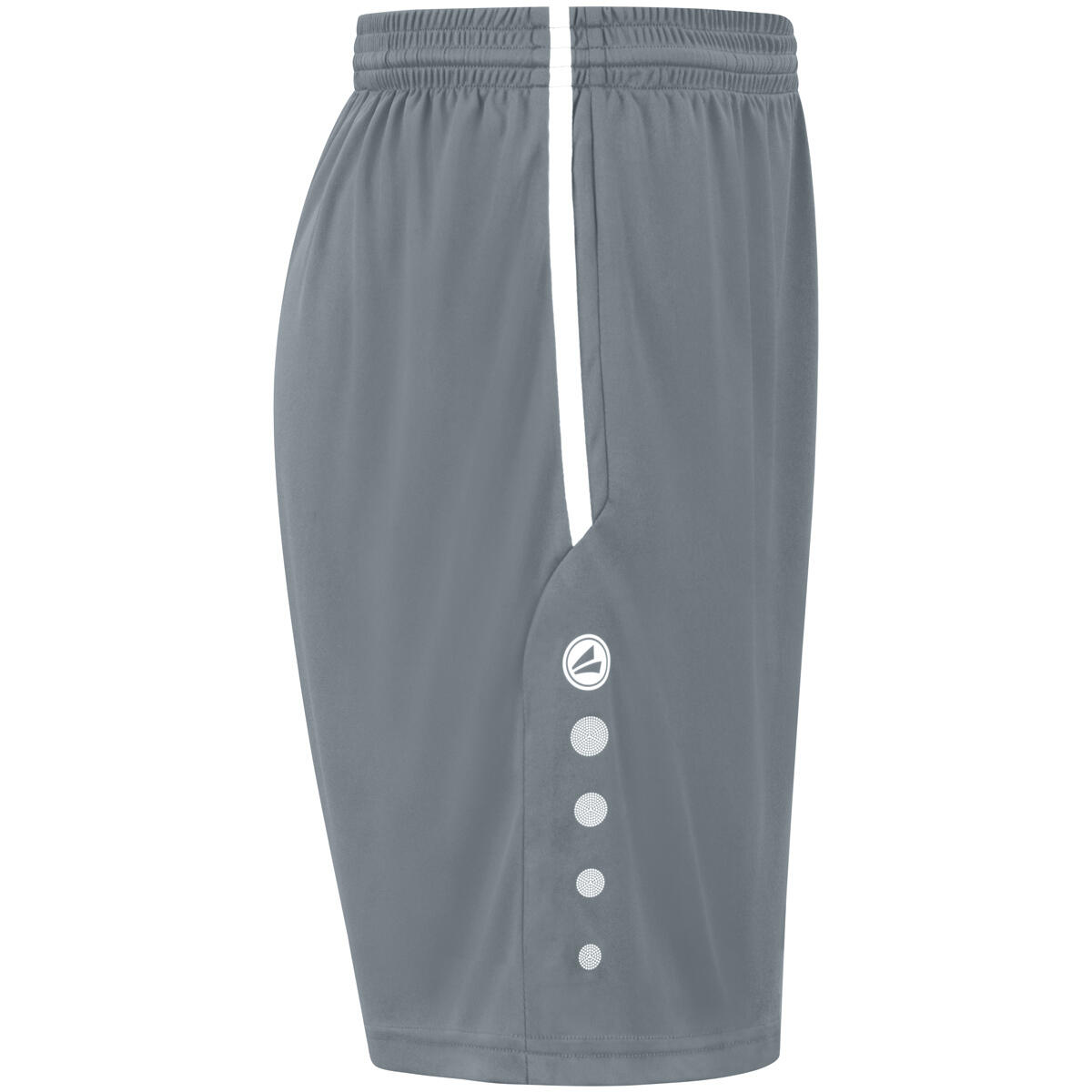 Short enfant Jako Allround 3/7