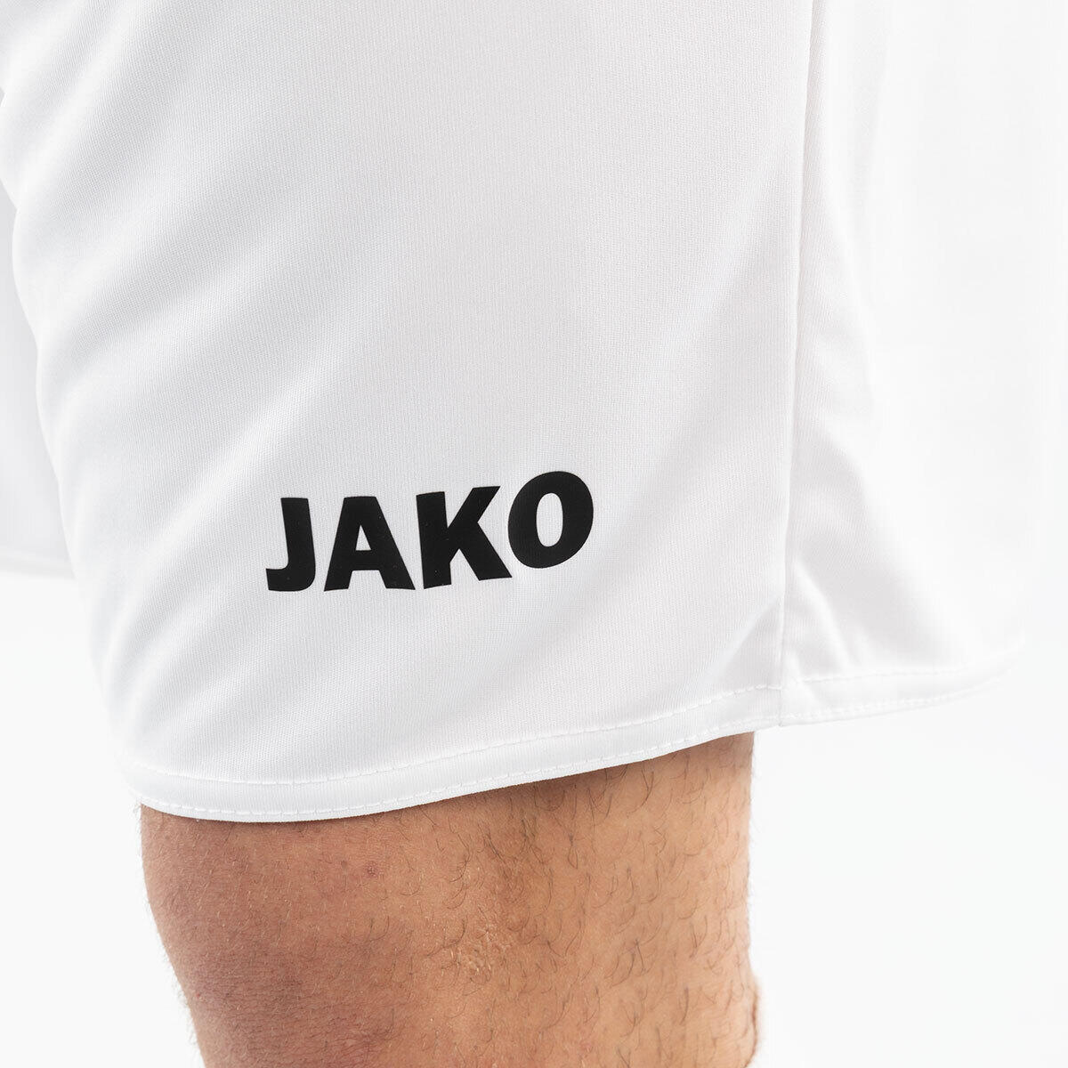 JAKO Unisex Sporthose Anderlecht 2.0 2/6