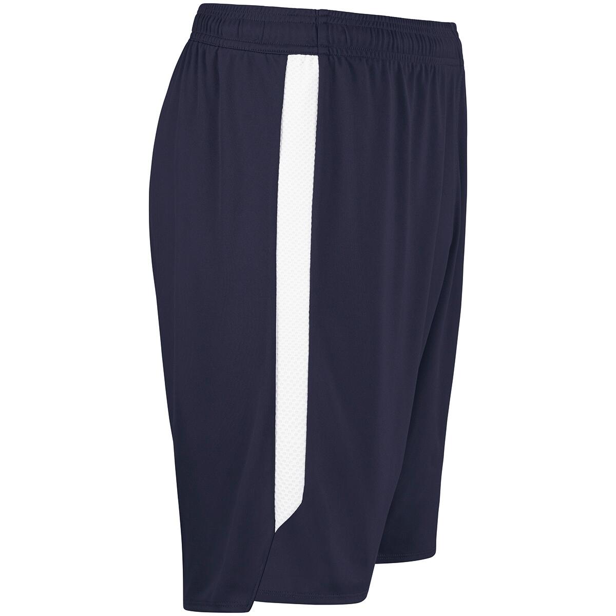 Pantaloncini per bambini Jako Power 3/4