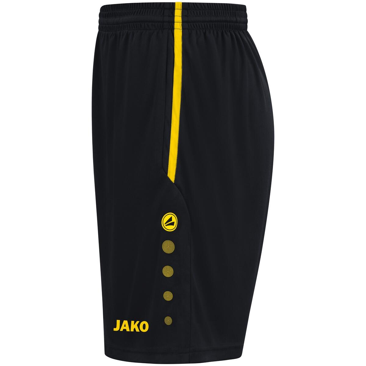 Kinderbroeken Jako Allround 2/7