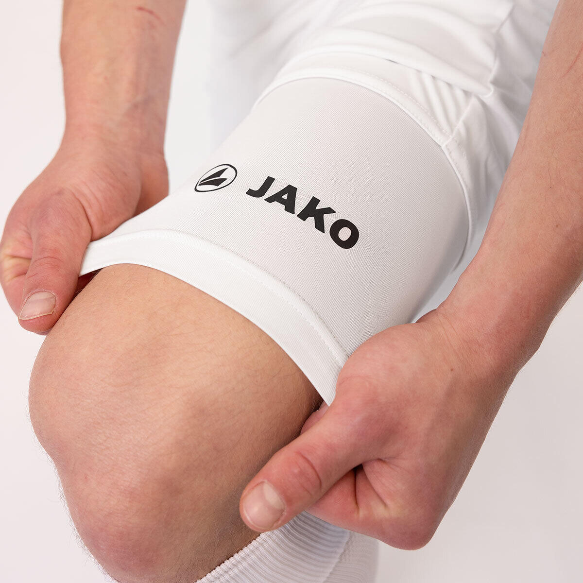 JAKO Unisex Tight Basic 2.0 3/3