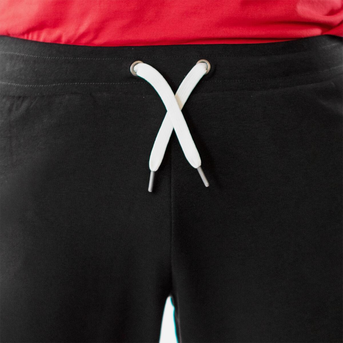 JAKO Unisex Short Base 2/3