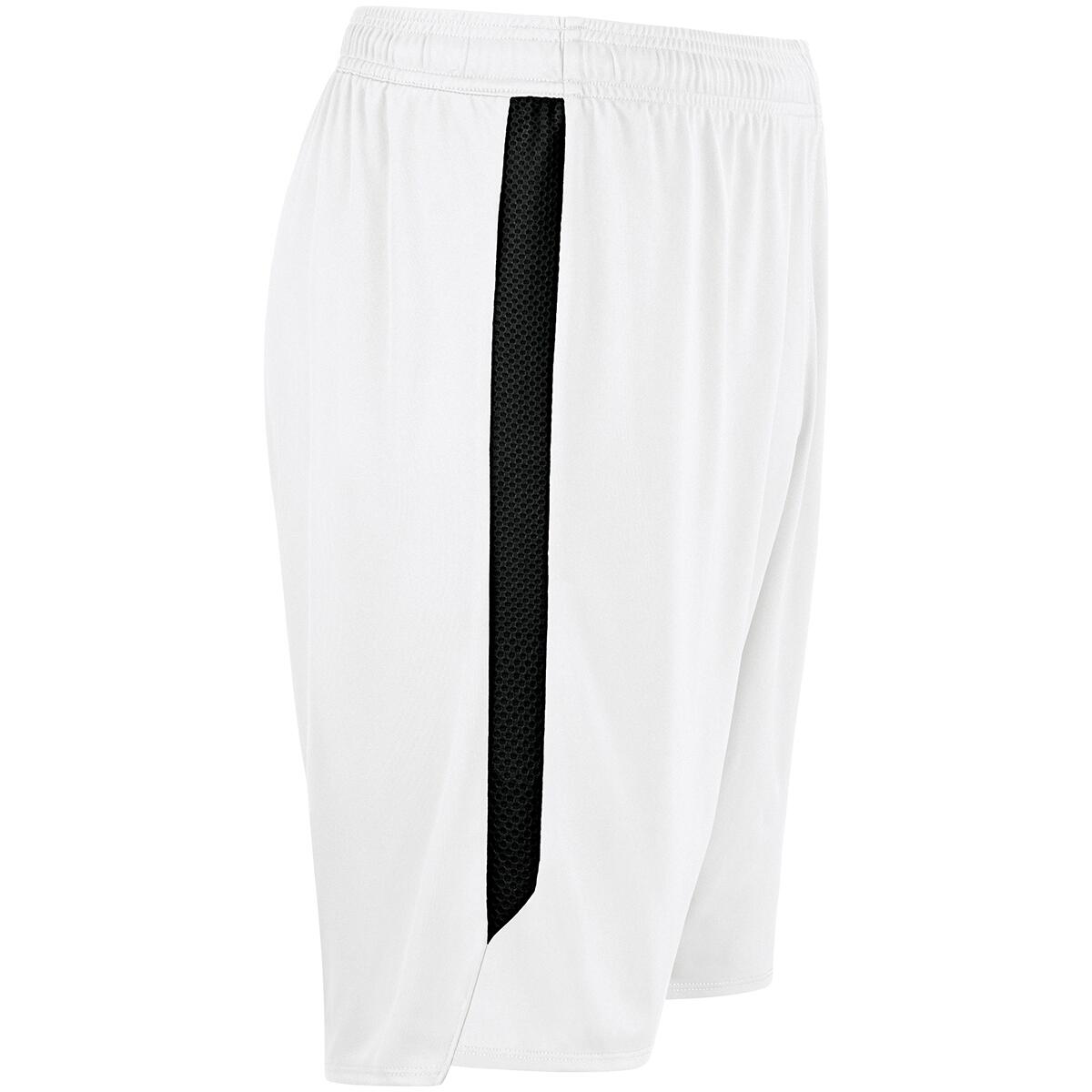 JAKO Unisex Sporthose Power 3/4
