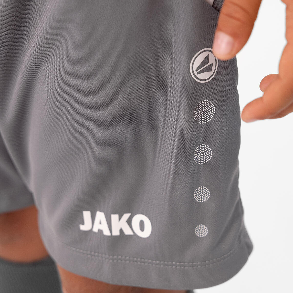 Short enfant Jako Allround 4/7