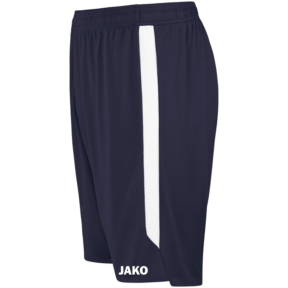 Pantaloncini per bambini Jako Power 2/4