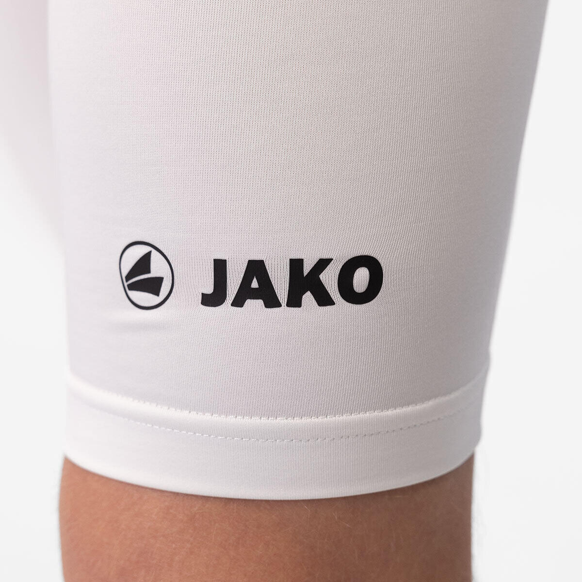 JAKO Unisex Tight Basic 2.0 2/3