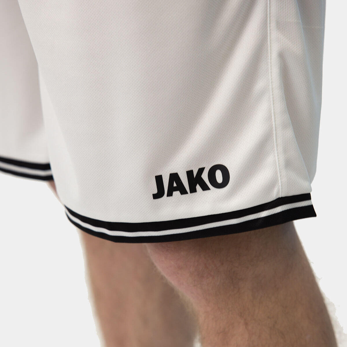 JAKO Unisex Short Center 2.0 2/2