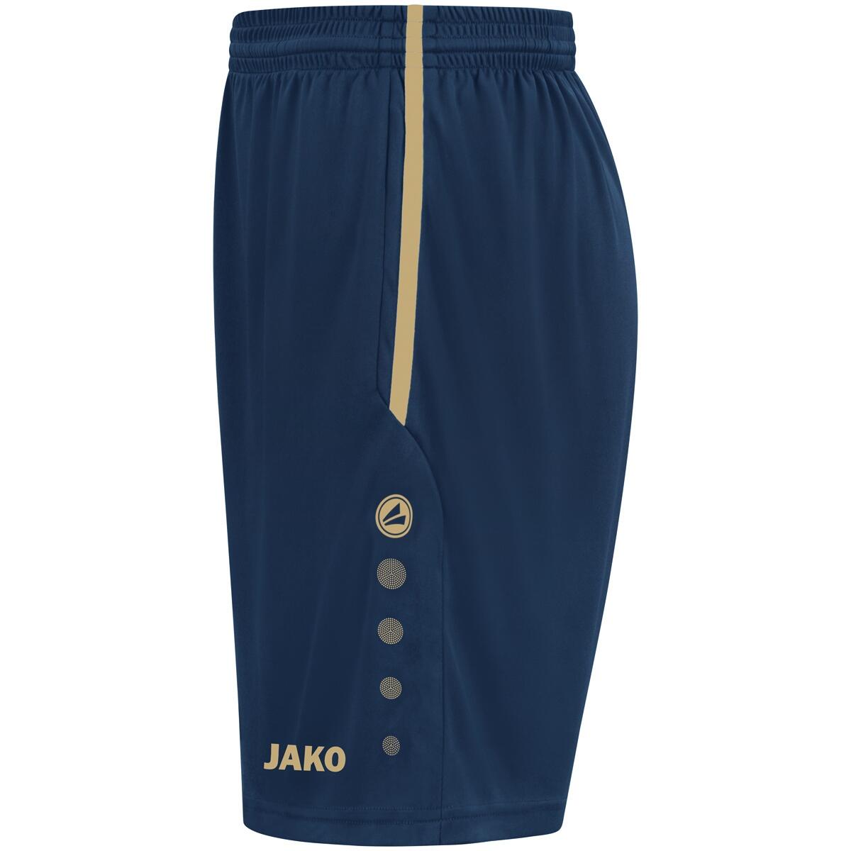 Kinderbroeken Jako Allround 2/6