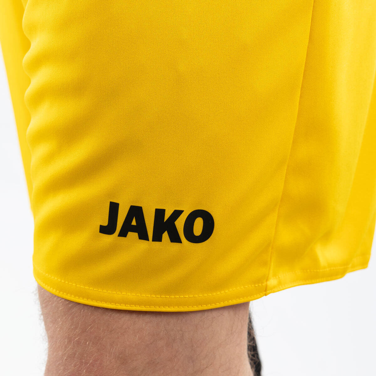 JAKO Unisex Sporthose Manchester 2.0 2/2