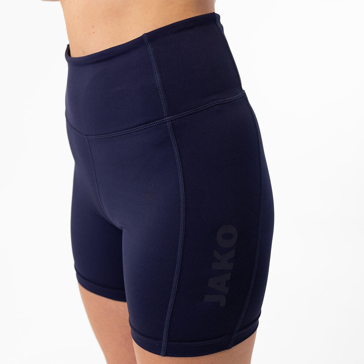 Cuissard femme Jako Power 5/5