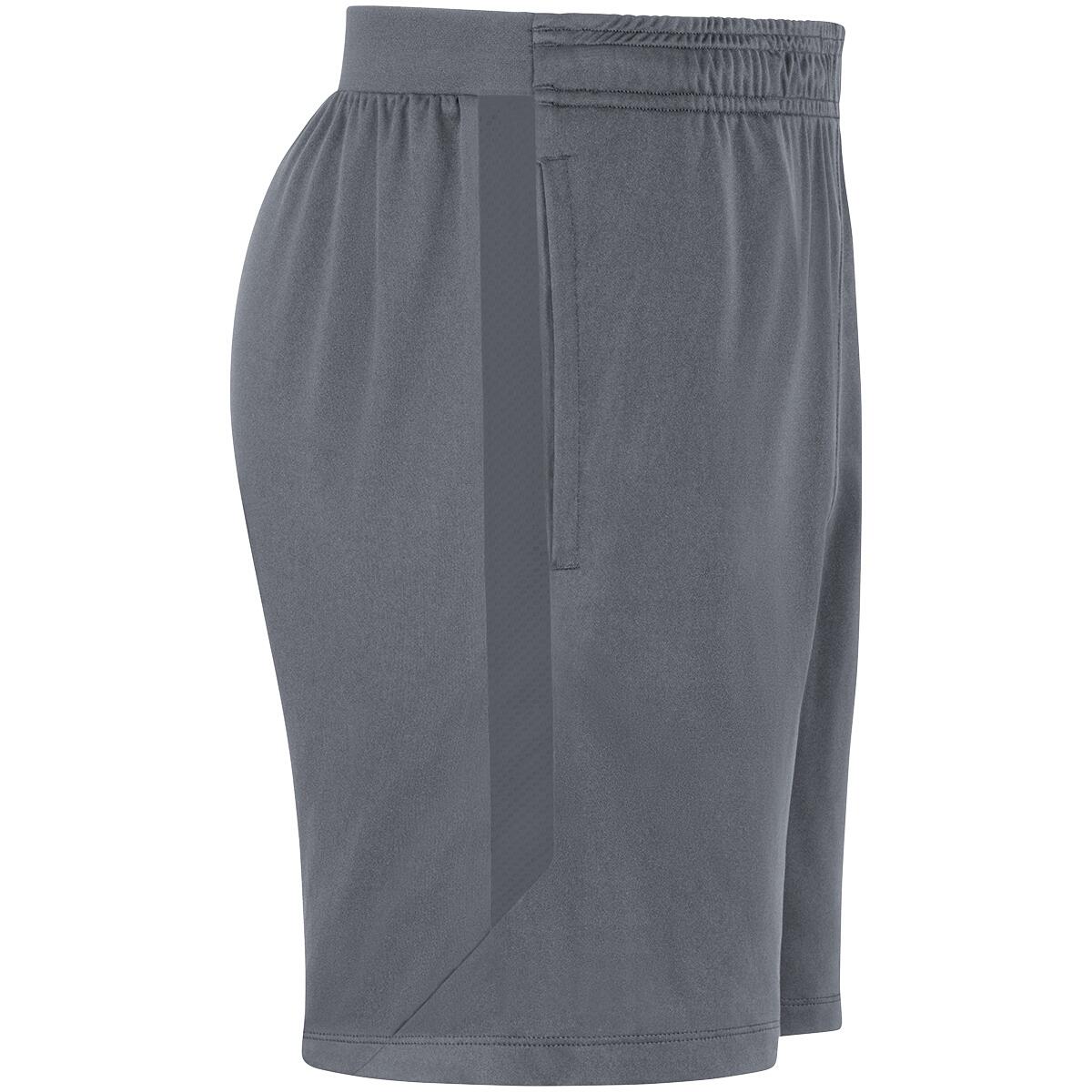 Short femme Jako Power 3/7