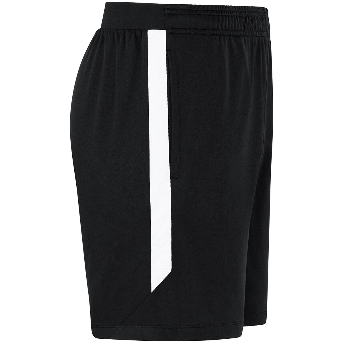 Pantaloncini per il tempo libero per bambini Jako Power 3/7