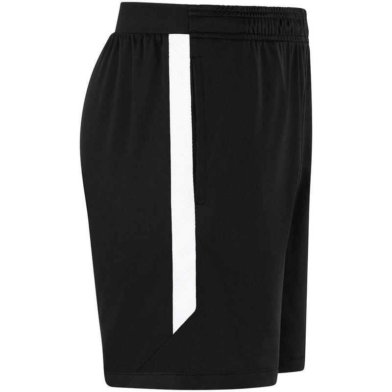 Shorturi JAKO Power cu elasticitate