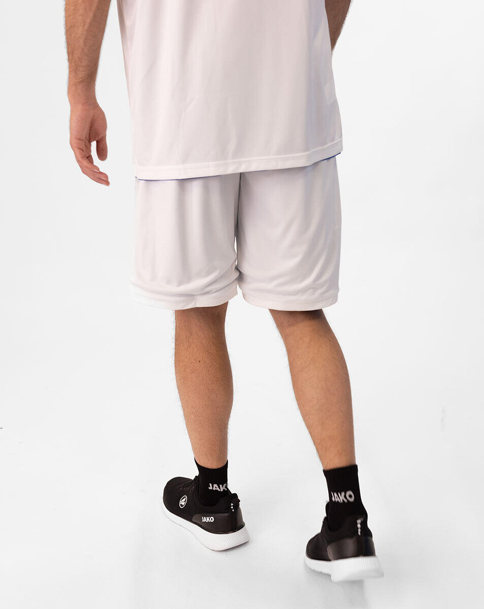 JAKO Unisex Wendeshort Change 2.0 2/6