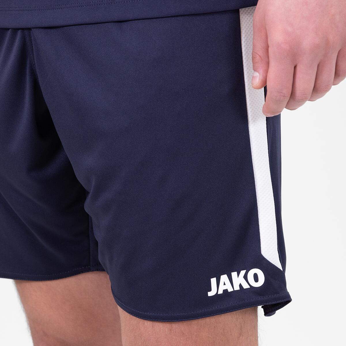 Shorts Jako Power 4/5