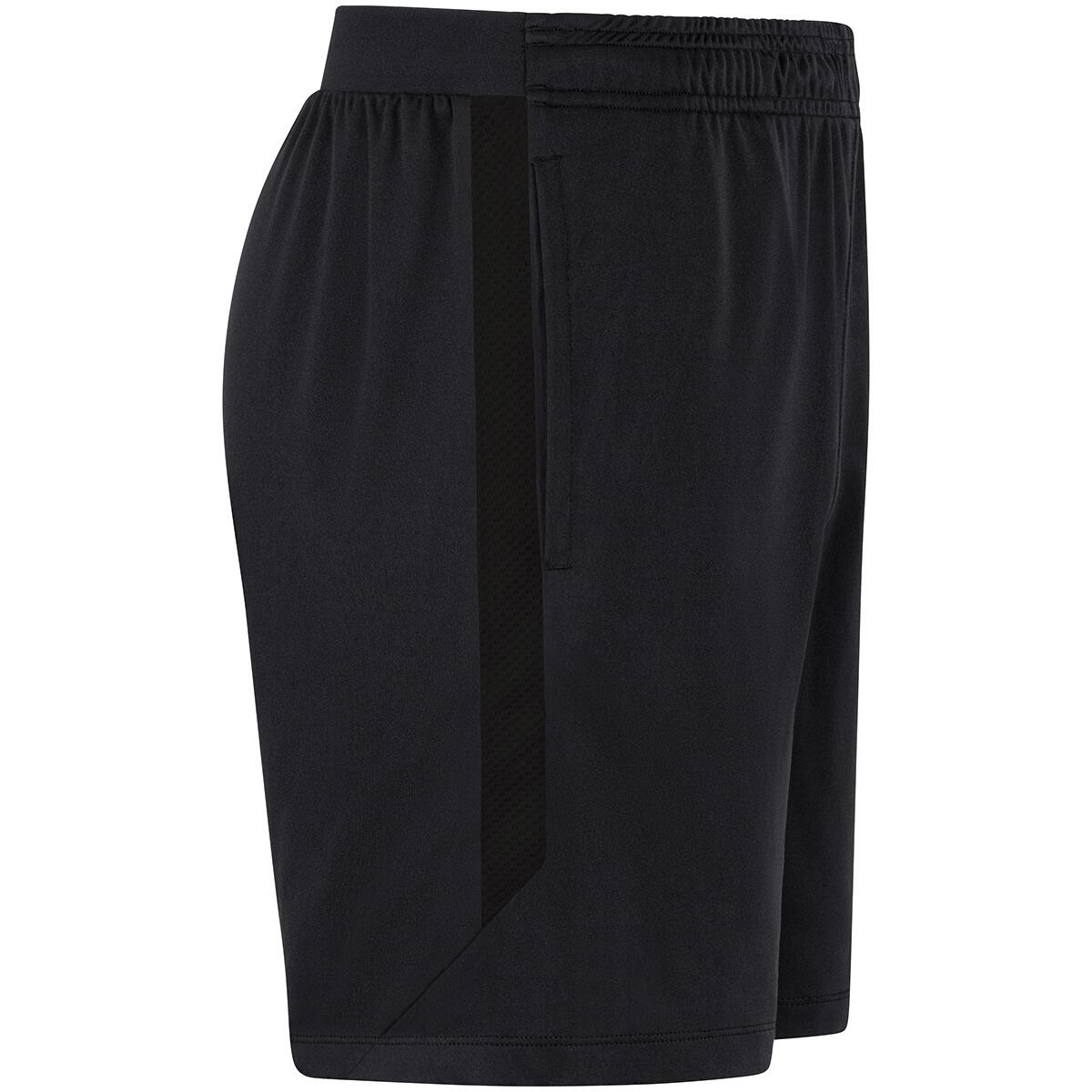 Short de loisir enfant Jako Power 3/6