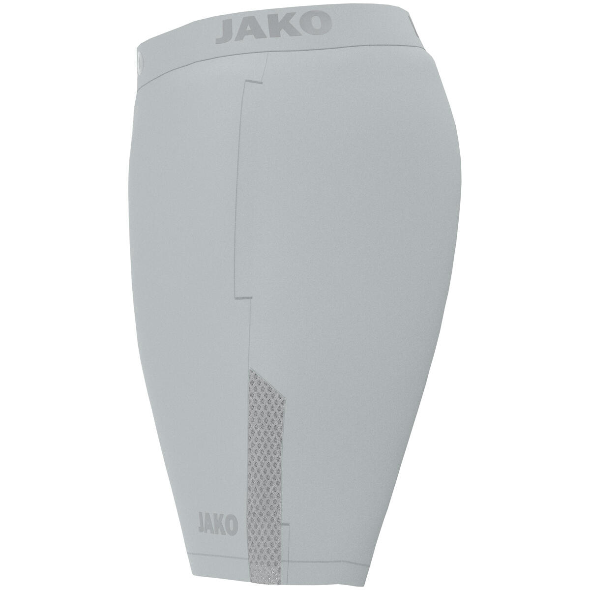 Jako Power Short Heren - Marine | XL 2/4