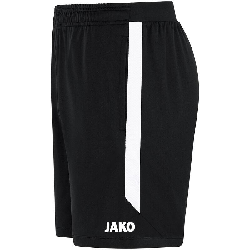 Shorturi JAKO Power cu elasticitate