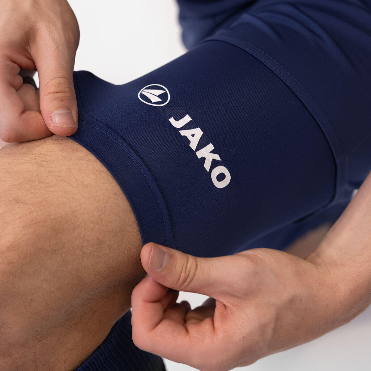 JAKO Unisex Tight Basic 2.0 3/3
