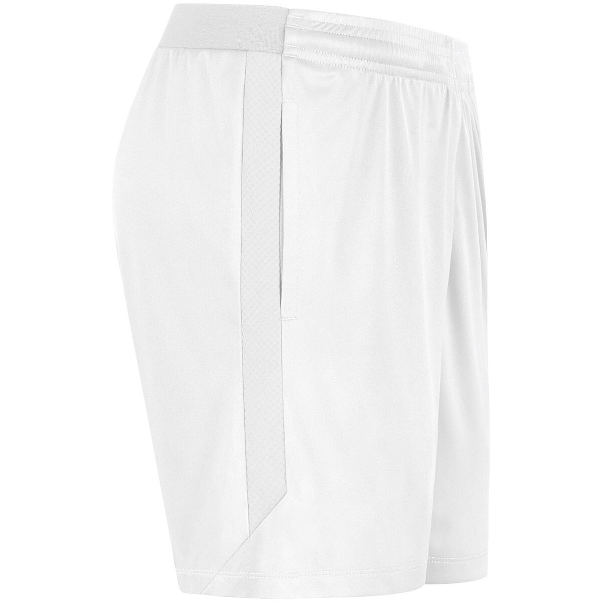 JAKO Damen Short Power 3/5