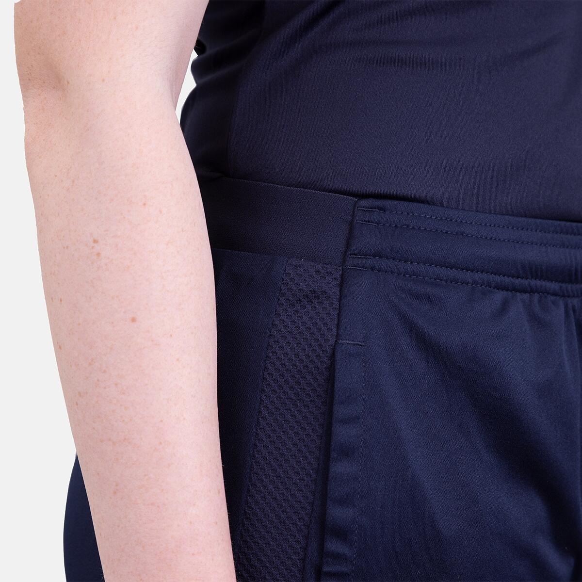 Damesshort Jako Power 5/6