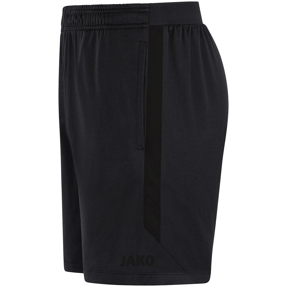Short de loisir enfant Jako Power 2/6
