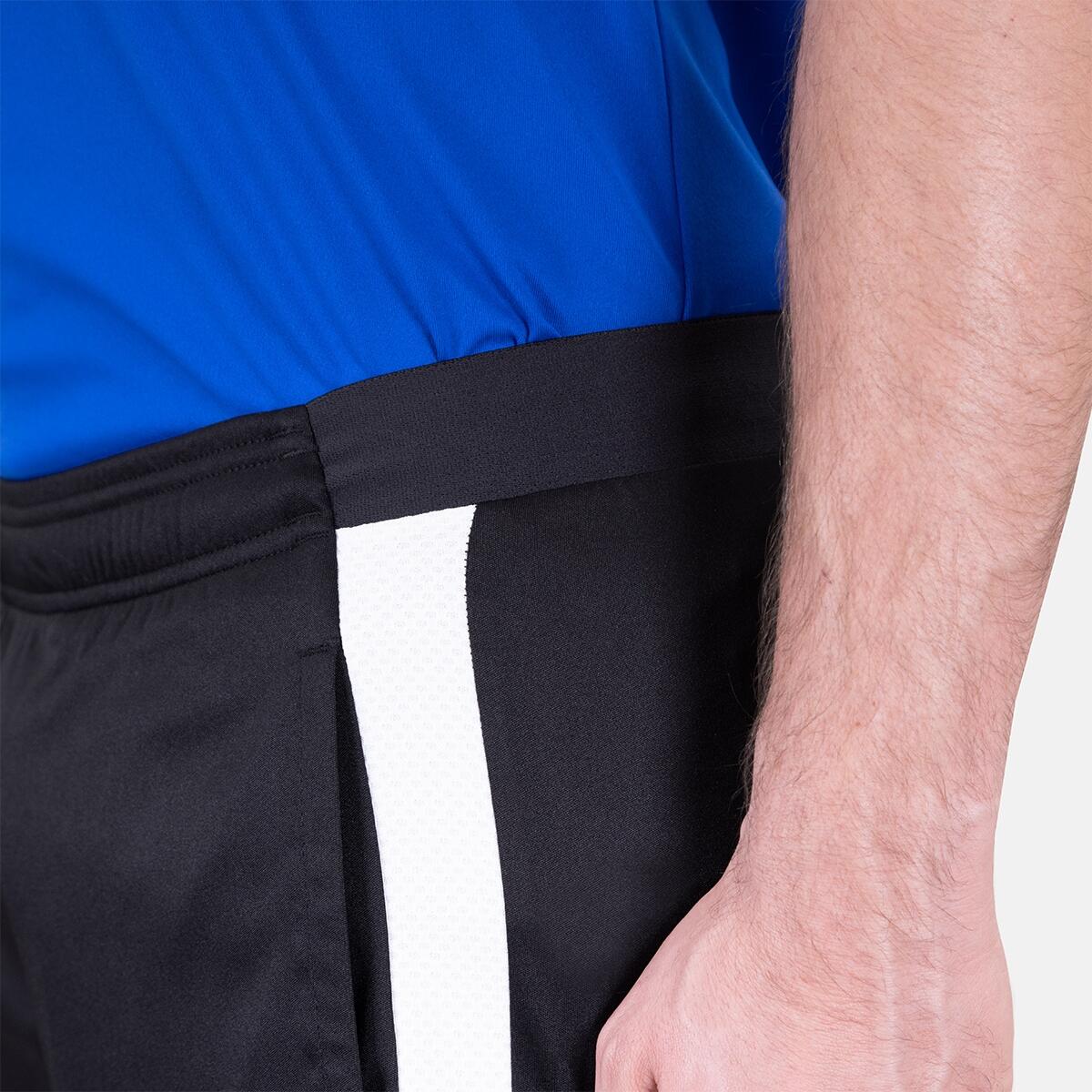 Pantaloncini per il tempo libero per bambini Jako Power 6/7